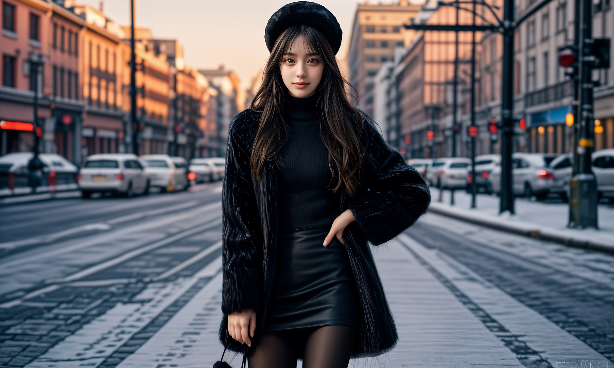 8家台湾实体被列入出口两用物项管制管控名单 国台办：合理合法，正当必要